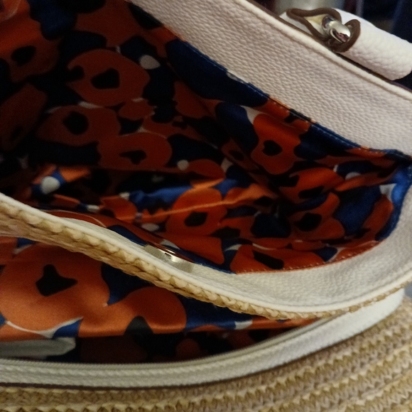 Nice summer pocketbook - Picture 4 of 4